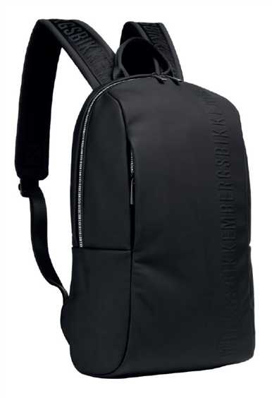 Oiritaly Backpack Unisex Bikkembergs BKZA00029P